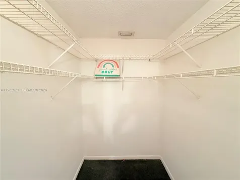 206 Lake Pointe Drive Oakland Park FL 33309