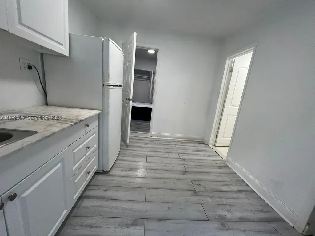 1053 NE 149th Street Miami FL 33161