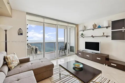 1830 S Ocean Drive Hallandale Beach FL 33009