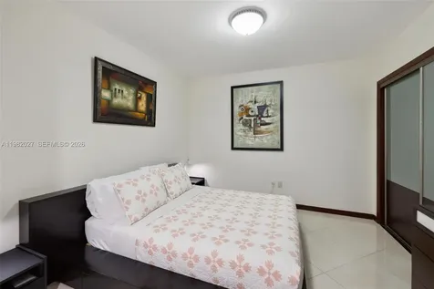 1830 S Ocean Drive Hallandale Beach FL 33009