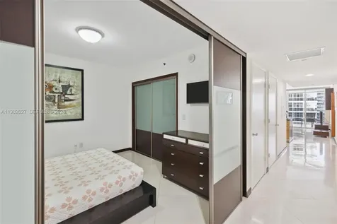 1830 S Ocean Drive Hallandale Beach FL 33009