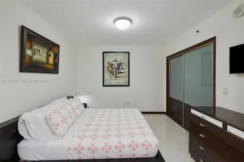 1830 S Ocean Drive Hallandale Beach FL 33009