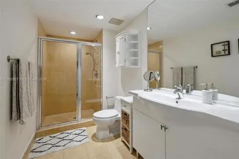 1830 S Ocean Drive Hallandale Beach FL 33009
