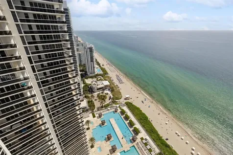 1830 S Ocean Drive Hallandale Beach FL 33009