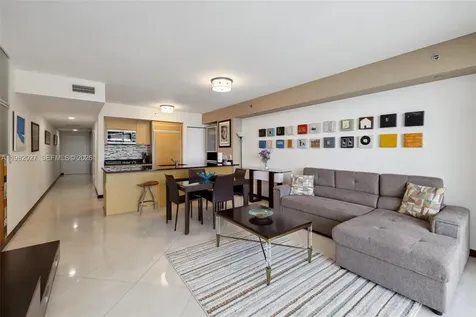 1830 S Ocean Drive Hallandale Beach FL 33009