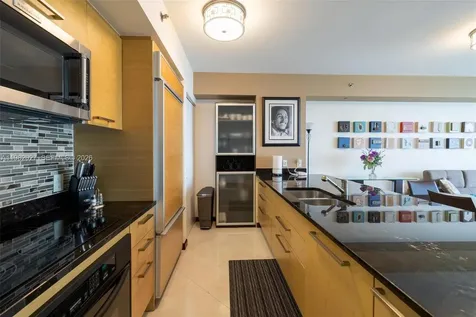 1830 S Ocean Drive Hallandale Beach FL 33009