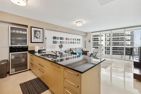 1830 S Ocean Drive Hallandale Beach FL 33009