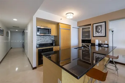 1830 S Ocean Drive Hallandale Beach FL 33009