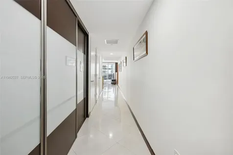 1830 S Ocean Drive Hallandale Beach FL 33009