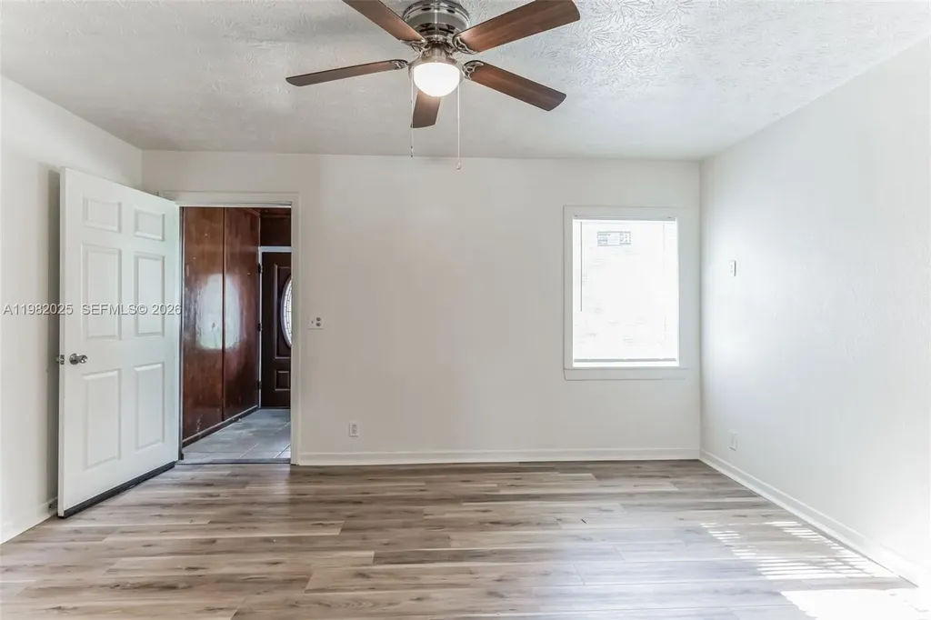 2504 Danson Street Other City - In The State Of Florida FL 32209