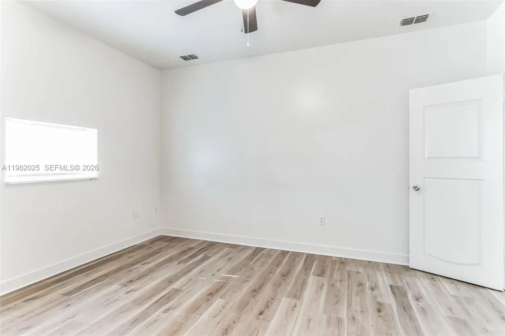 2504 Danson Street Other City - In The State Of Florida FL 32209