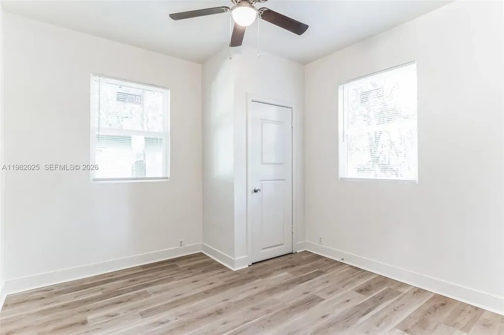 2504 Danson Street Other City - In The State Of Florida FL 32209