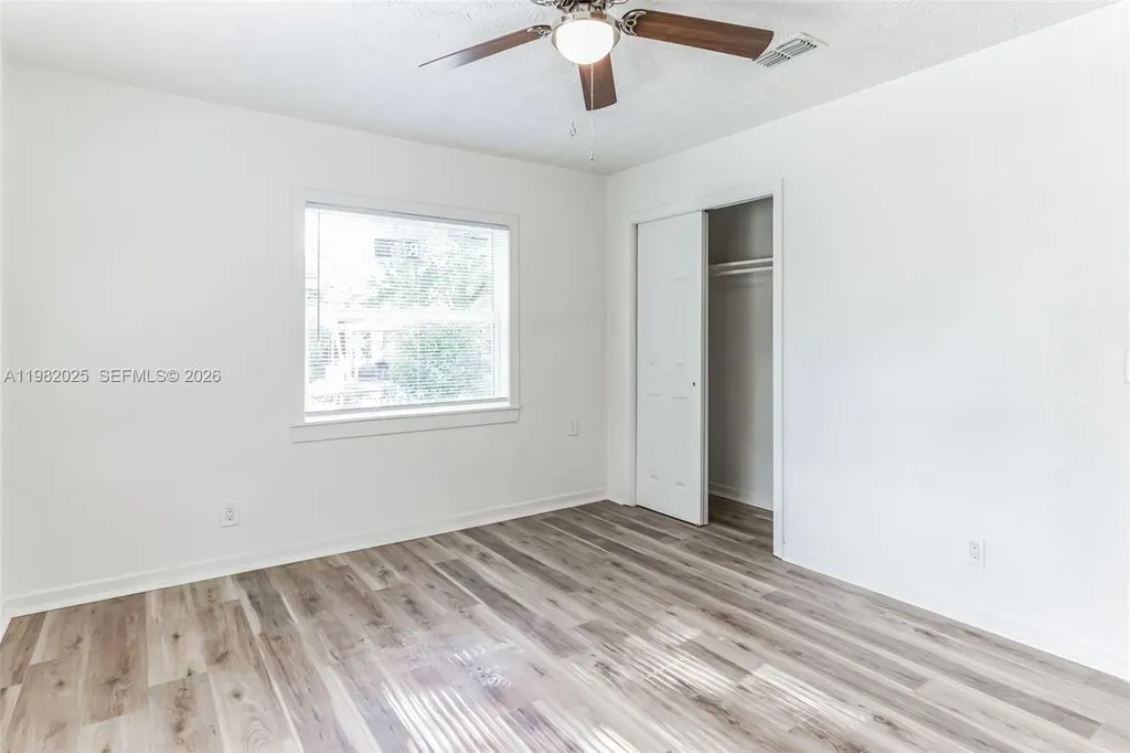 2504 Danson Street Other City - In The State Of Florida FL 32209