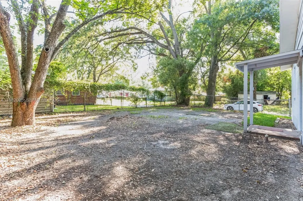 2504 Danson Street Other City - In The State Of Florida FL 32209