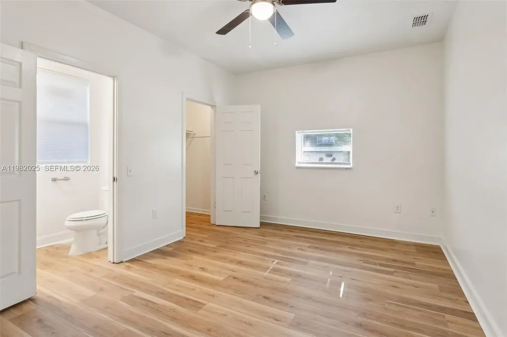 2504 Danson Street Other City - In The State Of Florida FL 32209