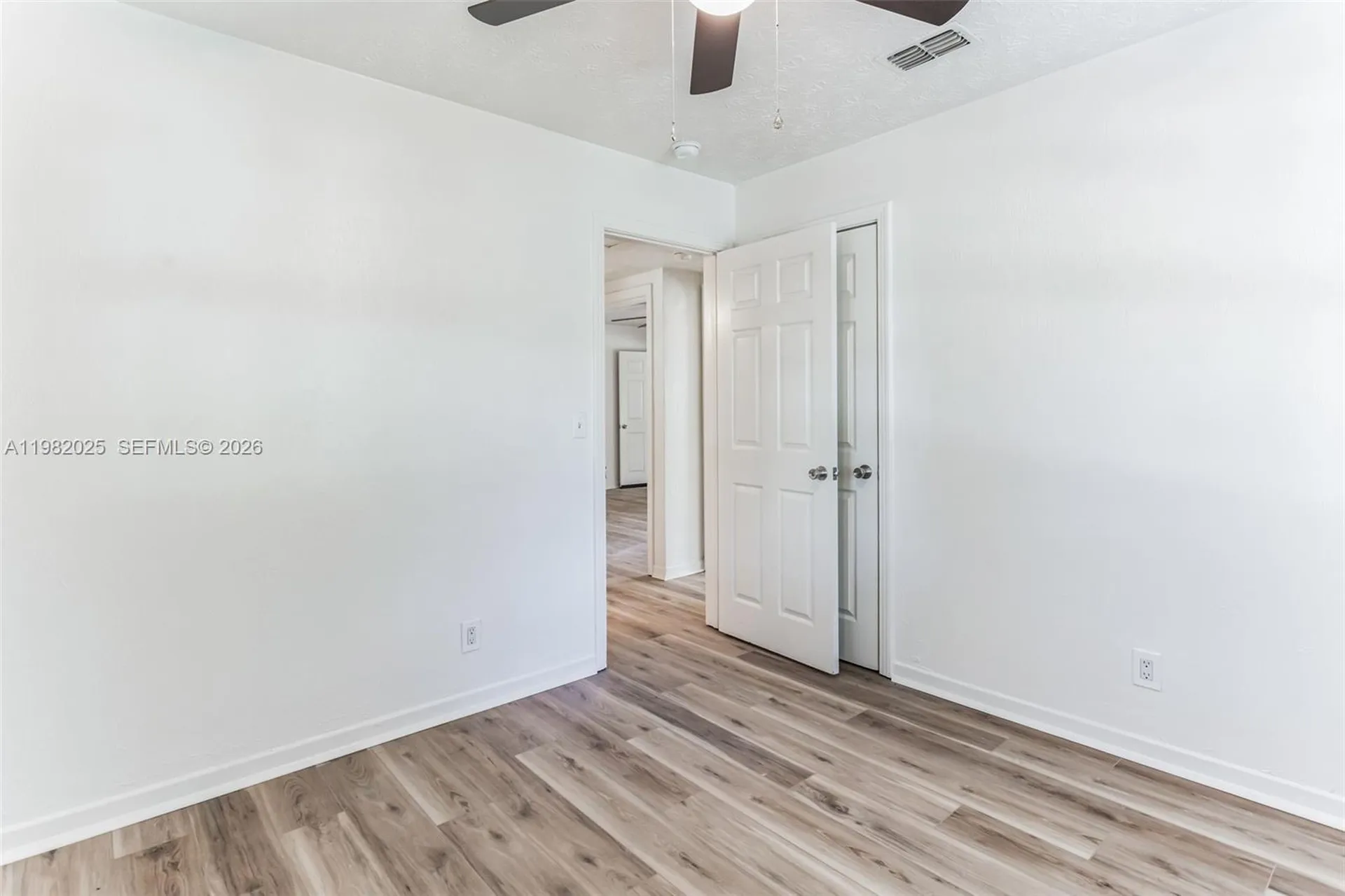 2504 Danson Street Other City - In The State Of Florida FL 32209