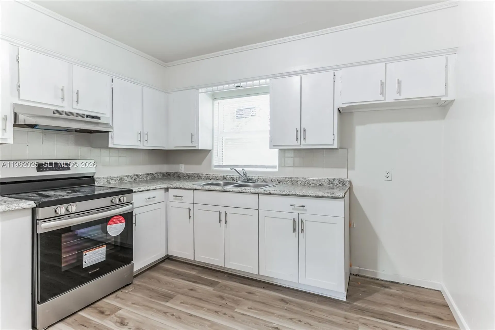 2504 Danson Street Other City - In The State Of Florida FL 32209