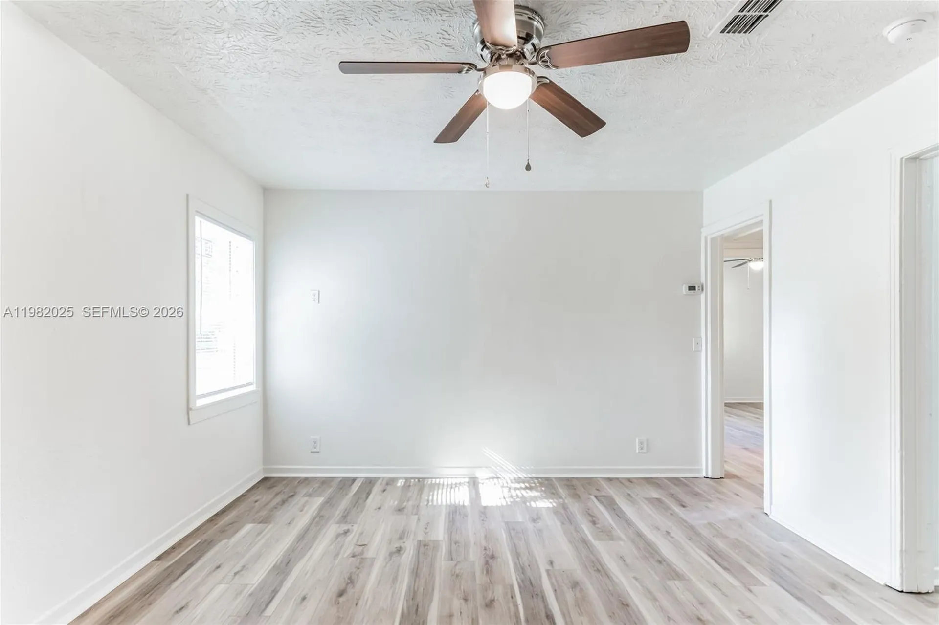 2504 Danson Street Other City - In The State Of Florida FL 32209