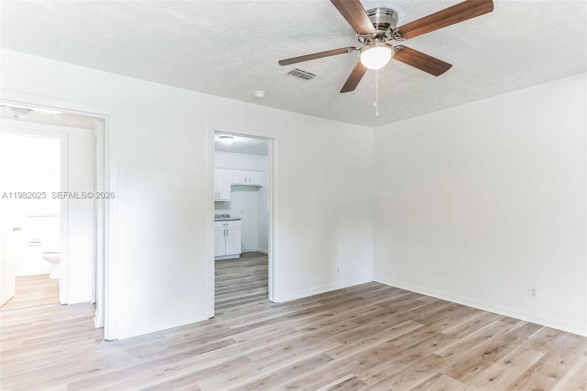2504 Danson Street Other City - In The State Of Florida FL 32209