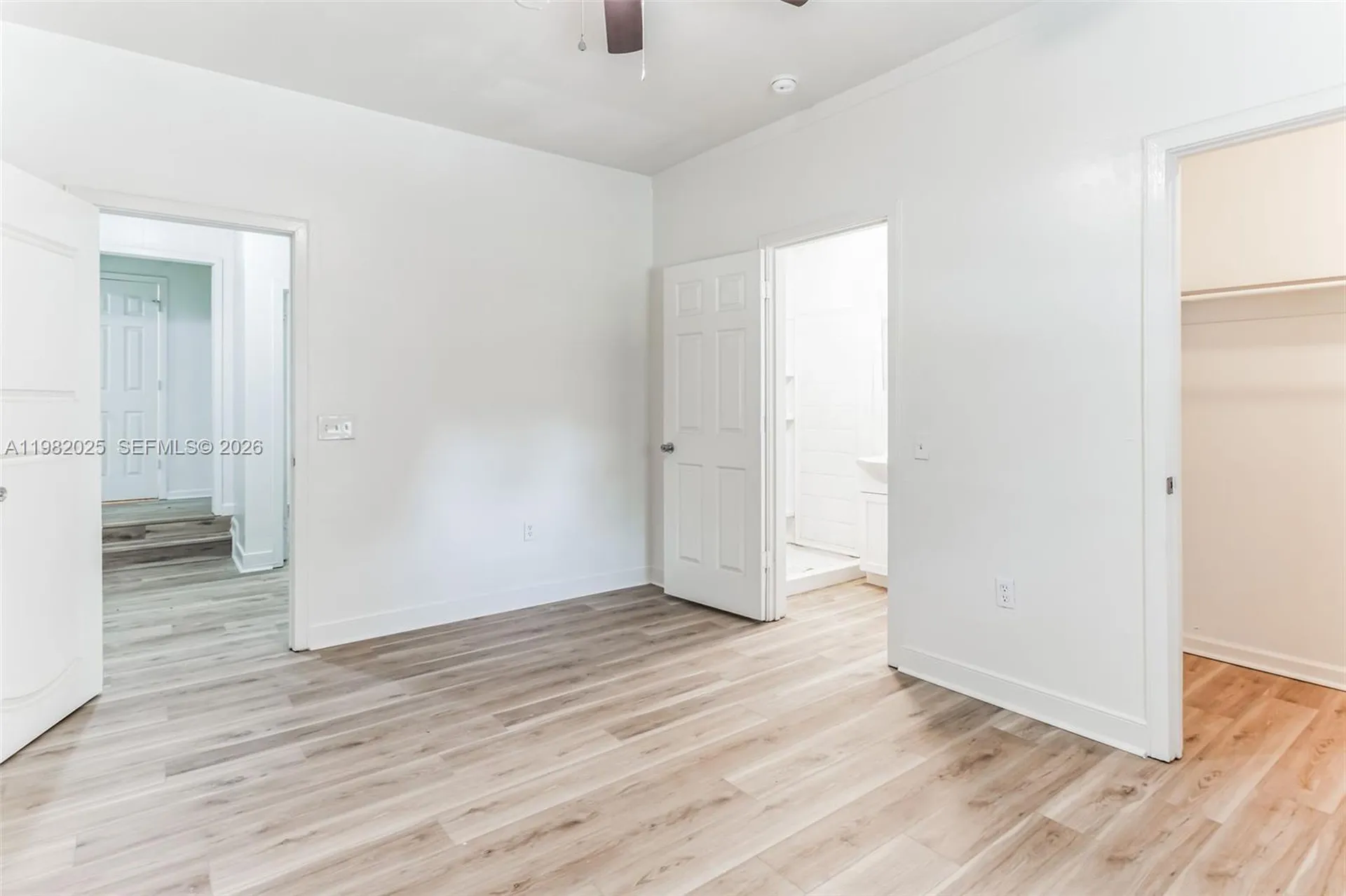 2504 Danson Street Other City - In The State Of Florida FL 32209
