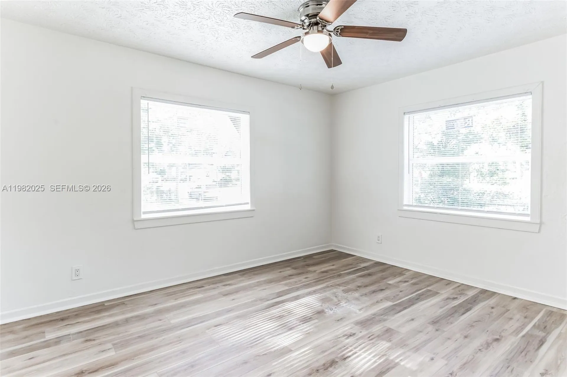 2504 Danson Street Other City - In The State Of Florida FL 32209