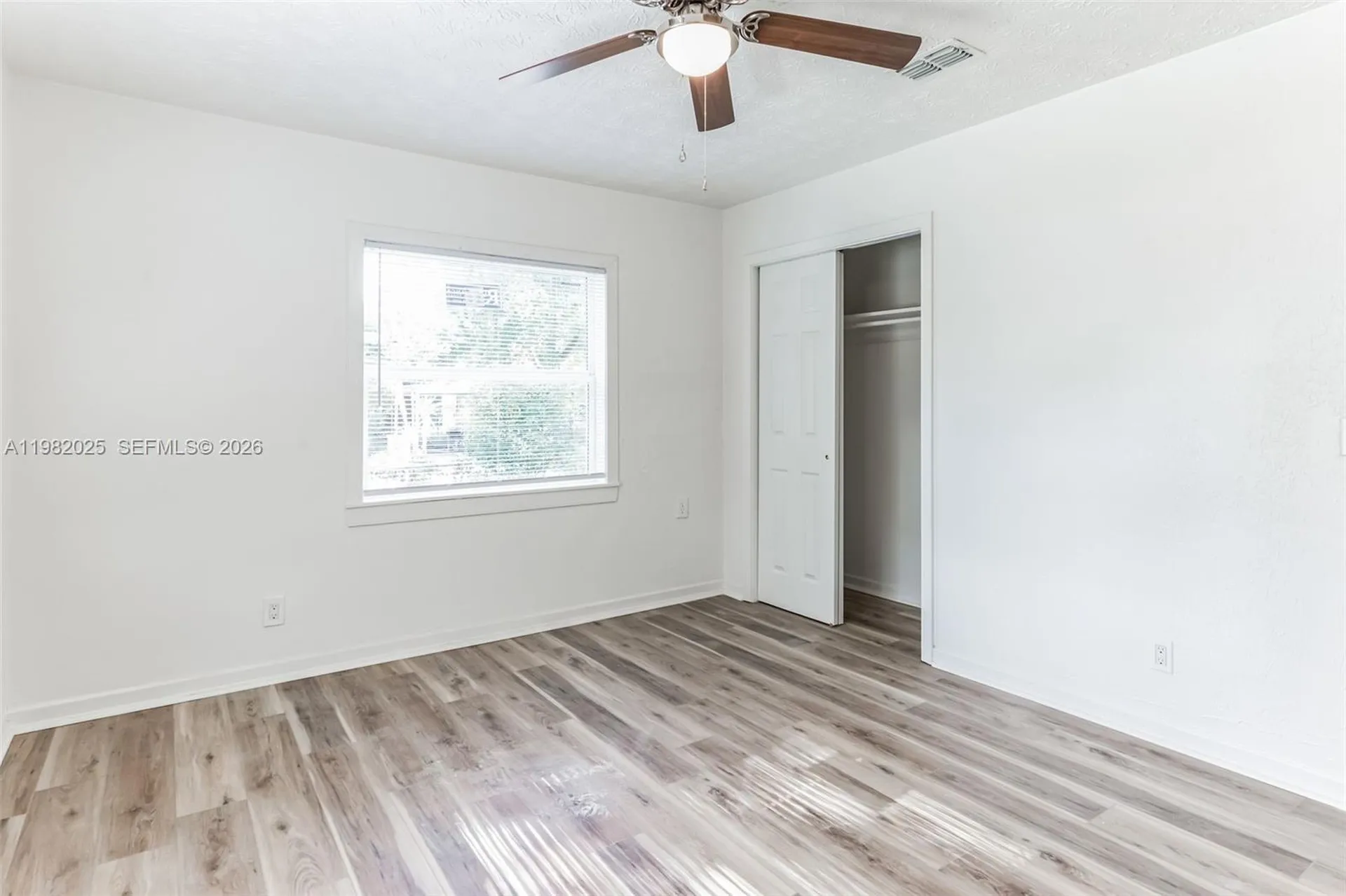 2504 Danson Street Other City - In The State Of Florida FL 32209
