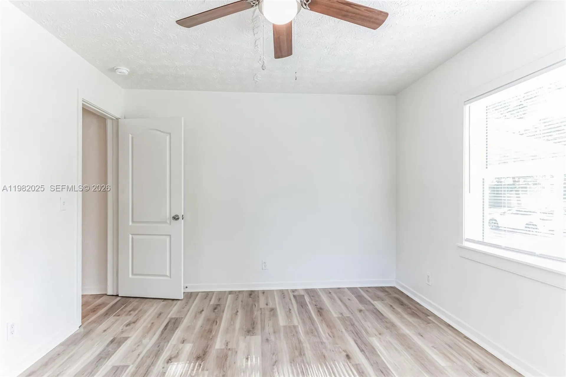 2504 Danson Street Other City - In The State Of Florida FL 32209