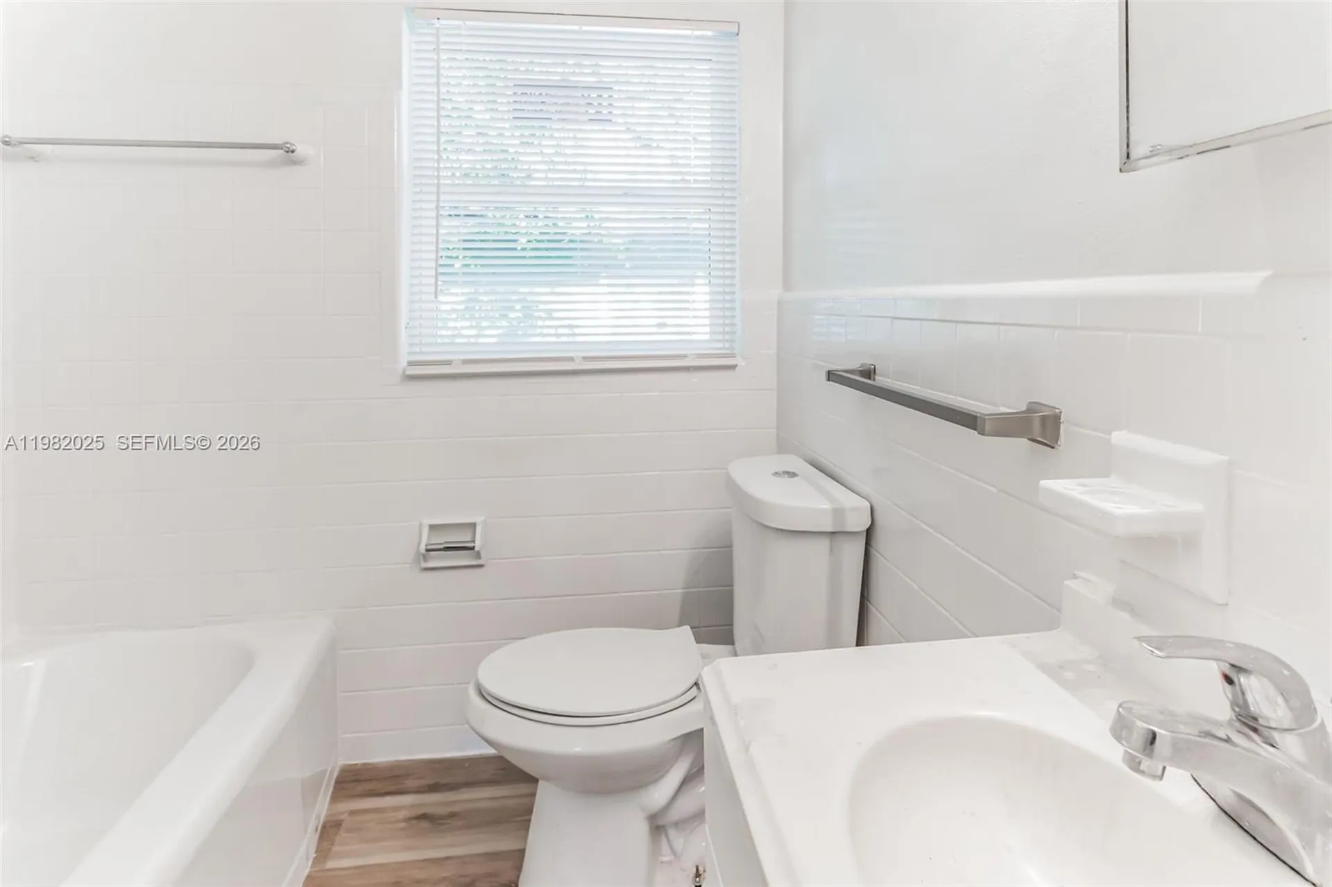 2504 Danson Street Other City - In The State Of Florida FL 32209