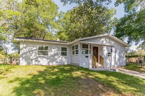 2504 Danson Street Other City - In The State Of Florida FL 32209