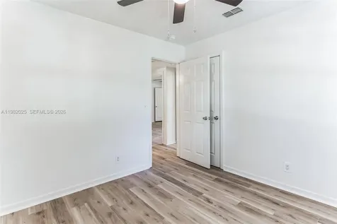 2504 Danson Street Other City - In The State Of Florida FL 32209