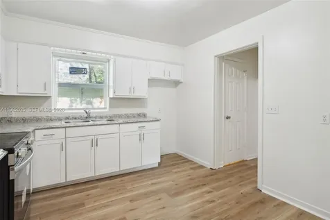 2504 Danson Street Other City - In The State Of Florida FL 32209