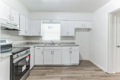 2504 Danson Street Other City - In The State Of Florida FL 32209