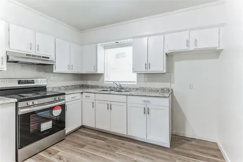 2504 Danson Street Other City - In The State Of Florida FL 32209