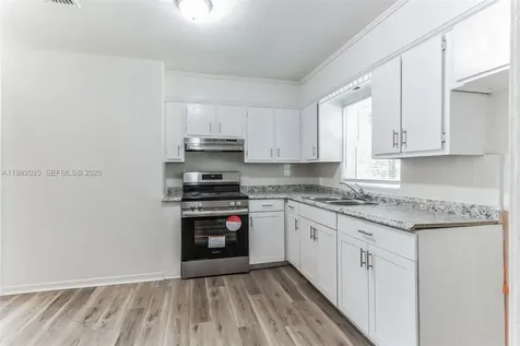2504 Danson Street Other City - In The State Of Florida FL 32209