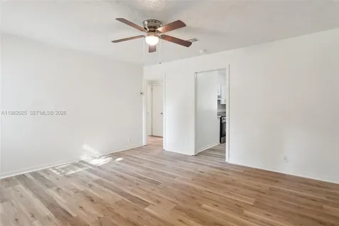 2504 Danson Street Other City - In The State Of Florida FL 32209