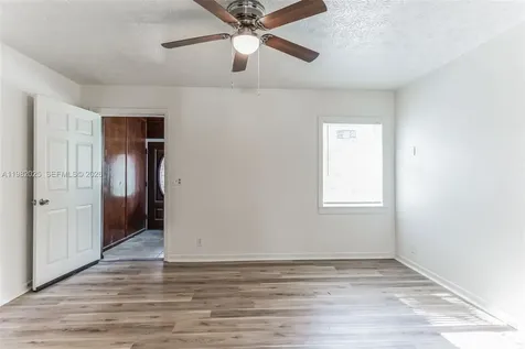 2504 Danson Street Other City - In The State Of Florida FL 32209