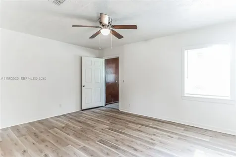 2504 Danson Street Other City - In The State Of Florida FL 32209