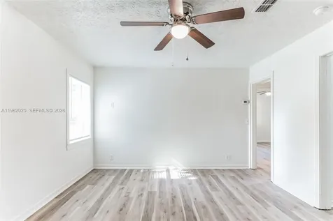 2504 Danson Street Other City - In The State Of Florida FL 32209