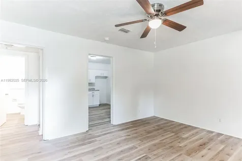 2504 Danson Street Other City - In The State Of Florida FL 32209