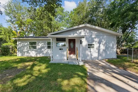 2504 Danson Street Other City - In The State Of Florida FL 32209