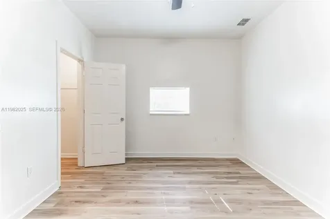 2504 Danson Street Other City - In The State Of Florida FL 32209