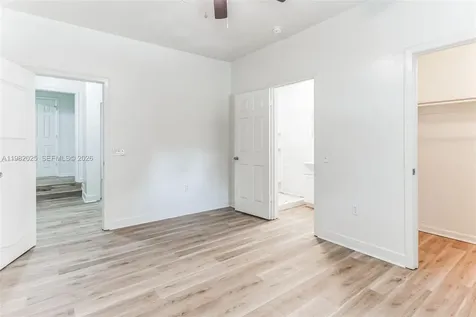2504 Danson Street Other City - In The State Of Florida FL 32209