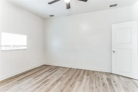 2504 Danson Street Other City - In The State Of Florida FL 32209