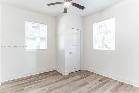 2504 Danson Street Other City - In The State Of Florida FL 32209