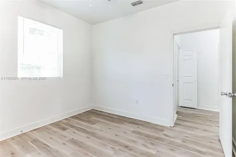 2504 Danson Street Other City - In The State Of Florida FL 32209