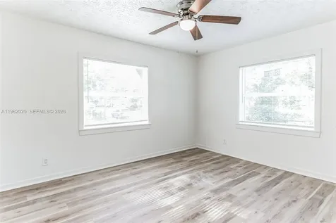 2504 Danson Street Other City - In The State Of Florida FL 32209