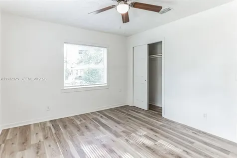 2504 Danson Street Other City - In The State Of Florida FL 32209