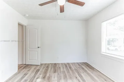 2504 Danson Street Other City - In The State Of Florida FL 32209