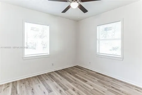 2504 Danson Street Other City - In The State Of Florida FL 32209