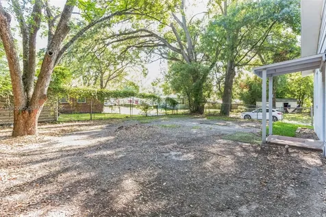 2504 Danson Street Other City - In The State Of Florida FL 32209